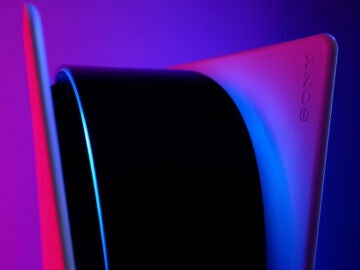 PS5 recibe la actualización 26.06-14.00.00 y añade una nueva función que está impresionando a los jugadores