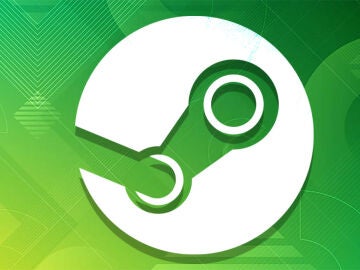 Steam se adelanta al fin de semana con un nuevo juego gratis que puedes descagar ahora mismo y para siempre