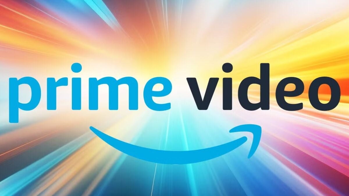 Prime Video prepara una nueva serie de fantasía que aspira a competir con La casa del dragón