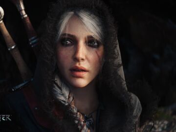 Este es el motivo real por el que The Witcher IV ha cambiado a Unreal Engine 5