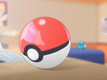 Pokémon TCG Pocket tendrá una carta exclusiva de la décima generación incluso antes de que lleguen Viento y Oleaje