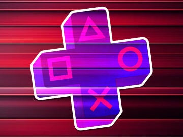 PlayStation Plus estaría preparando una nueva subida de precio en todos sus niveles que podría ser el golpe definitivo para el servicio