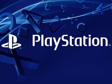 Este estudio exclusivo de PlayStation parecía condenado al cierre, pero lanzará un juego en 2027 según los rumores