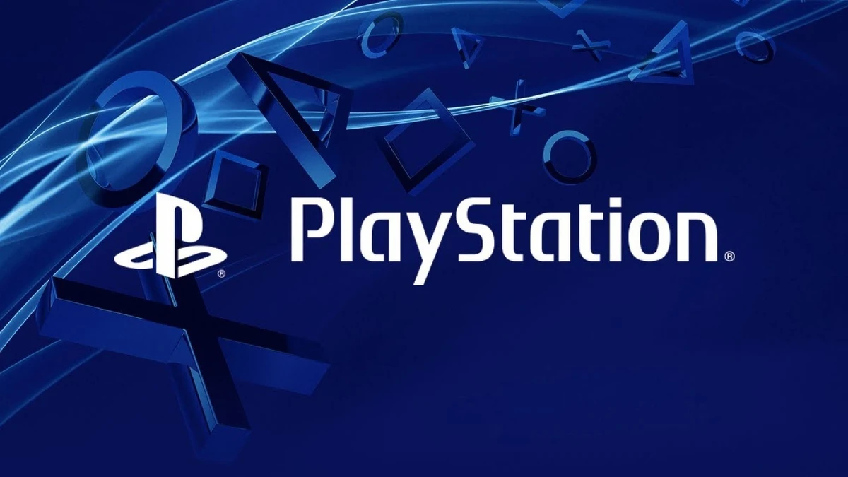 Este estudio exclusivo de PlayStation parecía condenado al cierre, pero lanzará un juego en 2027 según los rumores
