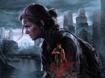 Uno de los antiguos jefes de Naughty Dog considera a los juegos Triple A de la actualidad aburridos