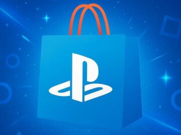 PlayStation Store ofrece un 80% de descuento en el que fue uno de los juegos de zombis más esperados del mercado: Dead Island 2 por menos de 10 euros