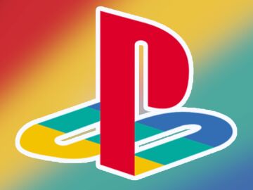 Una mítica trilogía de PS1 regresará en 2027 a PS5, Nintendo Switch 2 y PC