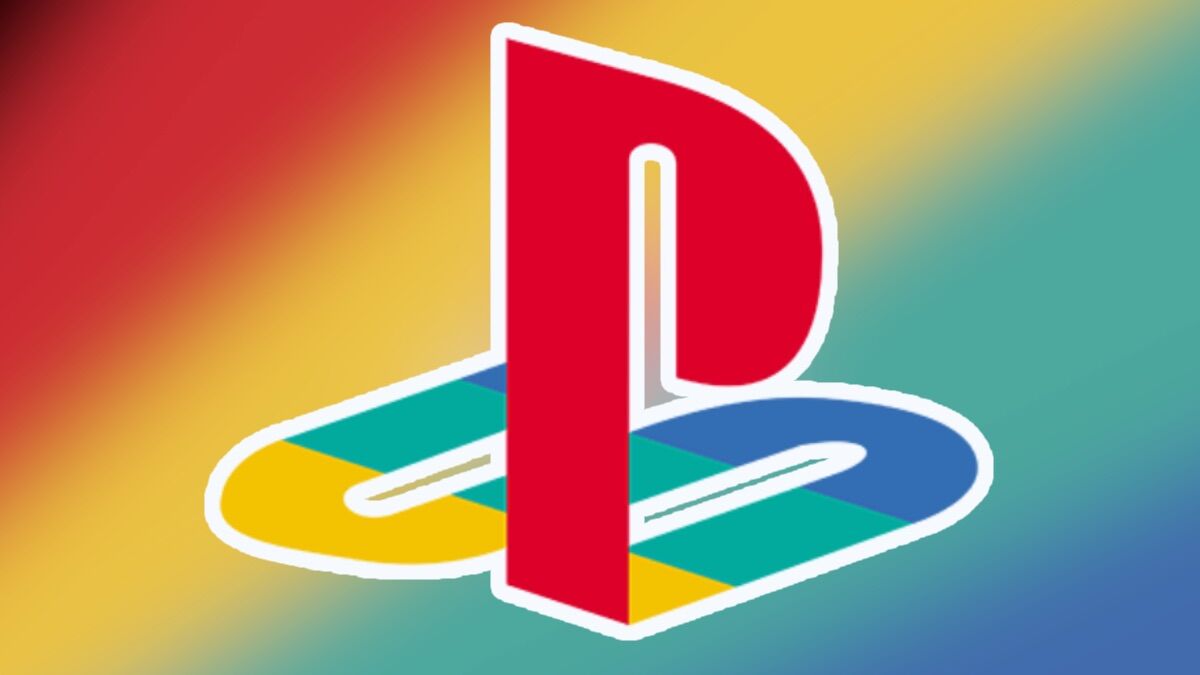 Una mítica trilogía de PS1 regresará en 2027 a PS5, Nintendo Switch 2 y PC
