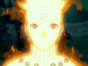 Naruto muestra a los protagonistas del live-action de 2027