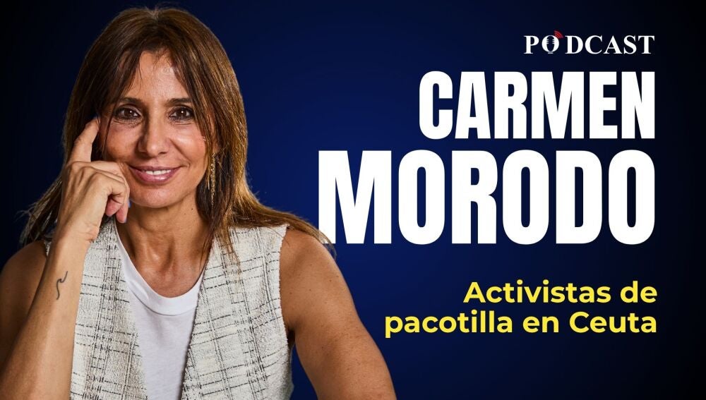 Morodo