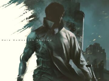 Kojima Productions aclara su ruptura con PlayStation tras todos los rumores de los últimos días
