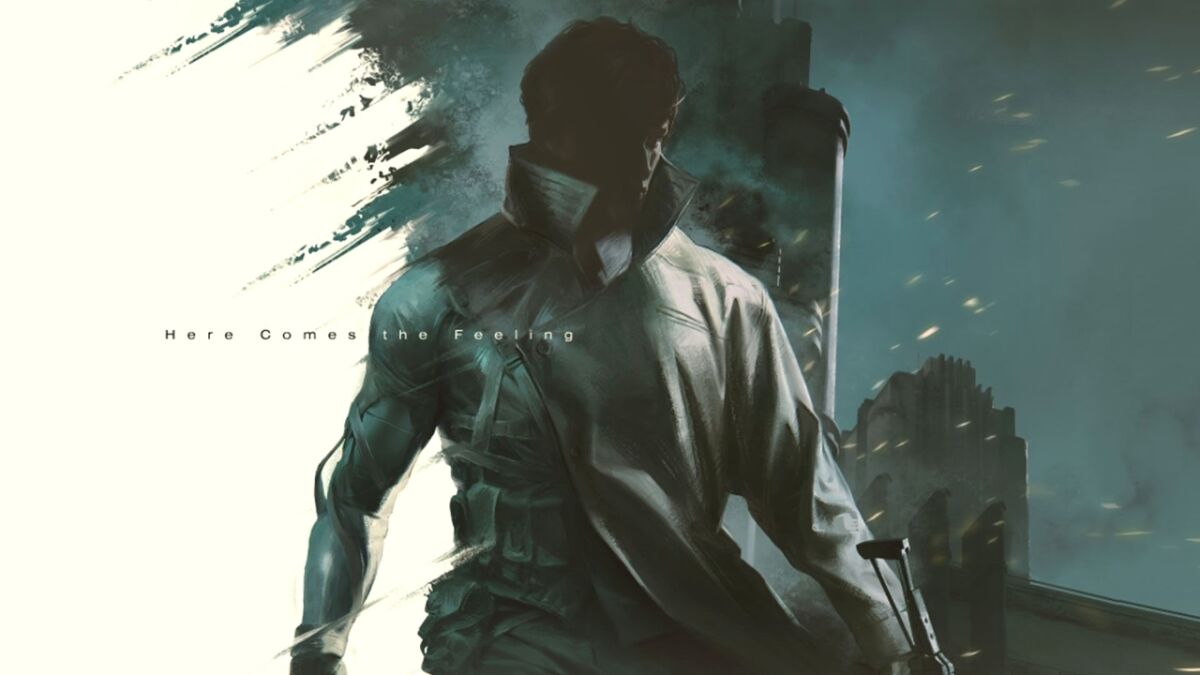 Kojima Productions aclara su ruptura con PlayStation tras todos los rumores de los últimos días