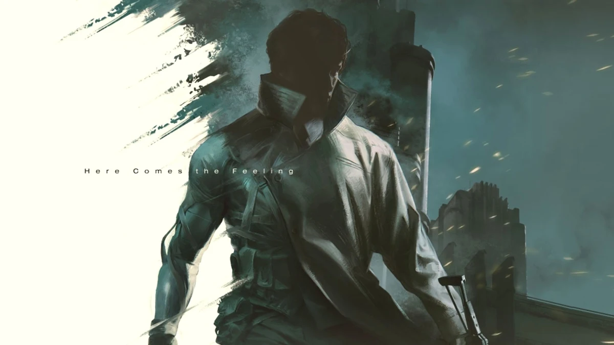 Kojima Productions aclara su ruptura con PlayStation tras todos los rumores de los últimos días
