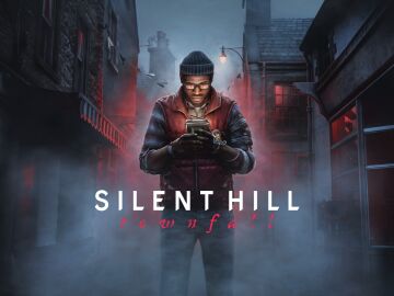 La niebla de Silent Hill: Townfall vuelve para dejar claro que la esencia de los clásicos está de vuelta. Análisis en PC