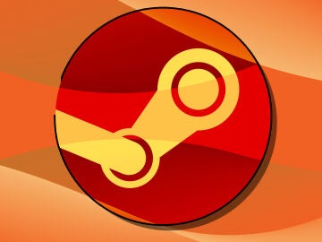 Reclama en Steam este nuevo juego completamente gratis que está disponible por tiempo muy limitado