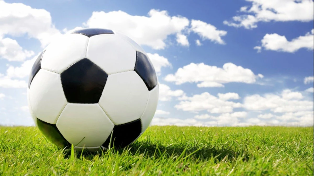 assetsvideojuegos20181030913balon-futboljpg