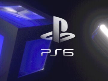 PS6 podría alcanzar una potencia brutal según las últimas informaciones, pero ni con esas parece impresionar a los usuarios
