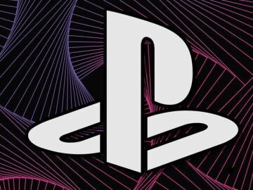 PlayStation Store filtra el nuevo programa de recompensas que llegará a PS5