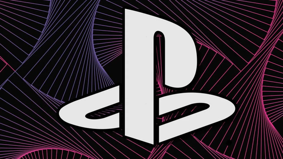 PlayStation Store filtra el nuevo programa de recompensas que llegará a PS5