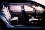 Renault prepara un cambio radical: as&iacute; ser&aacute;n sus pr&oacute;ximos Scenic, Austral y Rafale