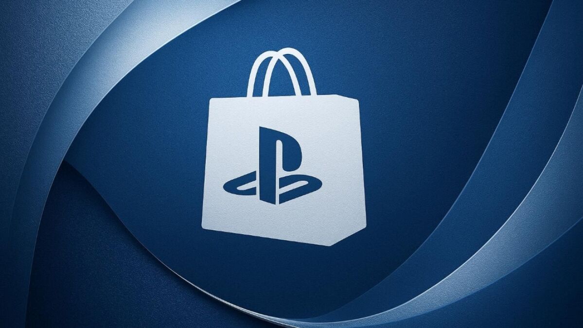 PlayStation Store rebaja el precio de una de sus sagas más icónicas: 50% de descuento para Gran Turismo 7 en su edición 25 aniversario