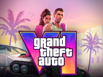 La llegada de GTA VI a PC podría haberse adelantado en un movimiento inusual por parte de Rockstar Games