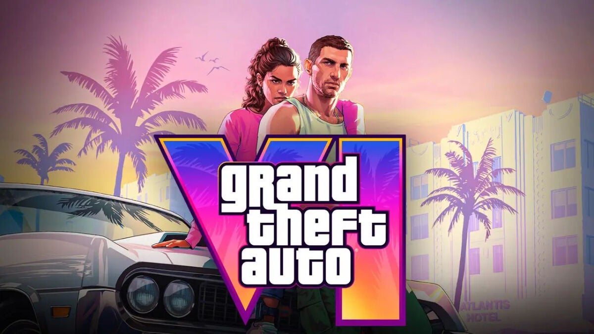 La llegada de GTA VI a PC podría haberse adelantado en un movimiento inusual por parte de Rockstar Games