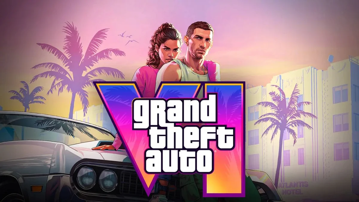 La llegada de GTA VI a PC podría haberse adelantado en un movimiento inusual por parte de Rockstar Games