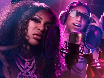 GTA VI da nuevos detalles del funcionamiento de la radio y la música en el juego