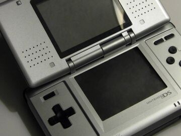 Este fue el secreto de Nintendo para conseguir que DS fuera todo un éxito en ventas