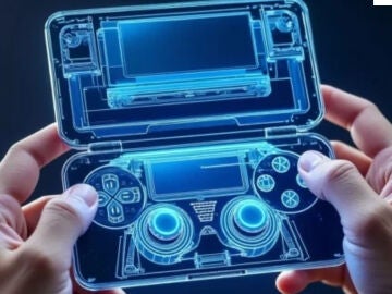 PlayStation estaría preparando una nueva función para el mando de PS6 que sería totalmente inusual