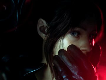 Resident Evil Veronica habría sufrido un gran retraso en su lanzamiento