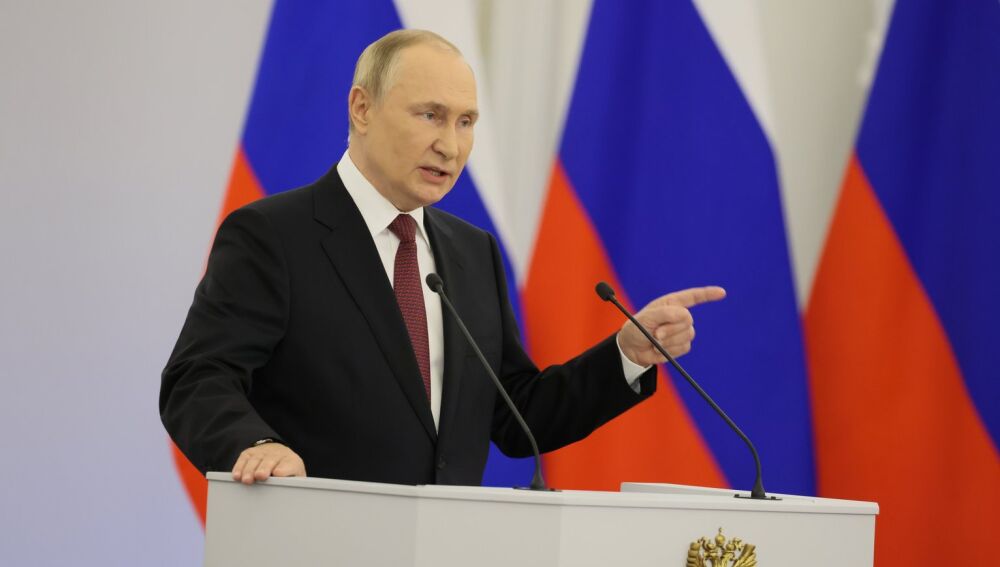 vladimirputin2022annexationspeech