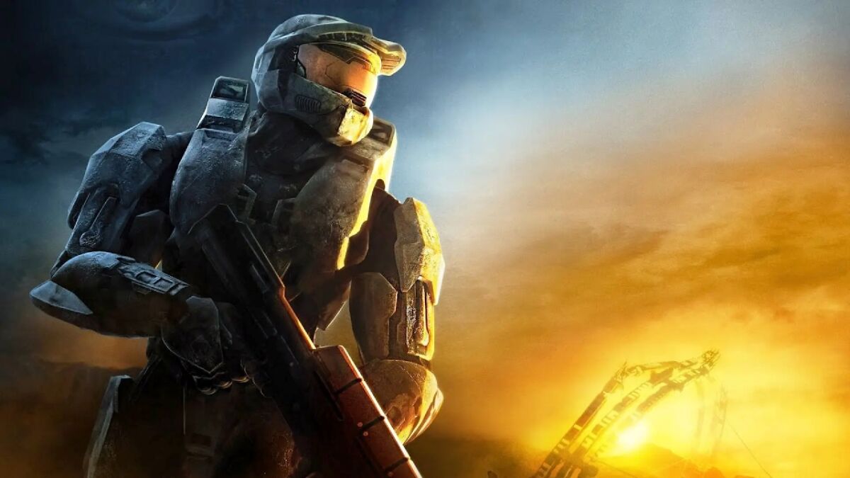 Los remakes de Halo 2 y Halo 3 podrían no existir nunca tras la reorganización de XBOX