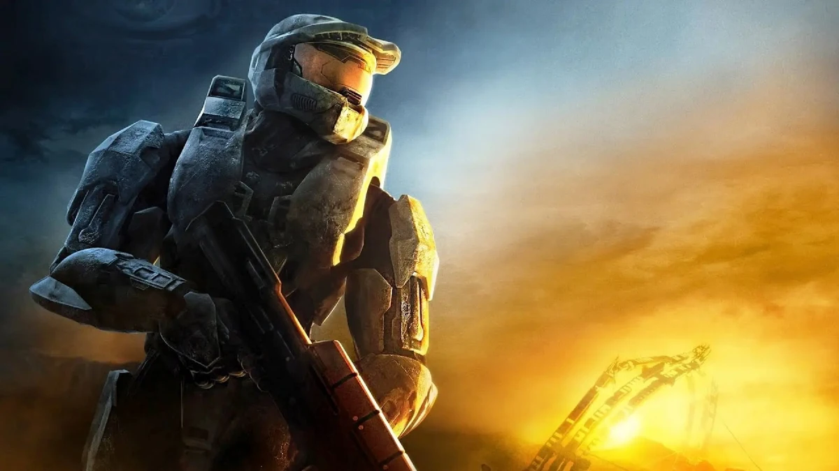 Los remakes de Halo 2 y Halo 3 podrían no existir nunca tras la reorganización de XBOX