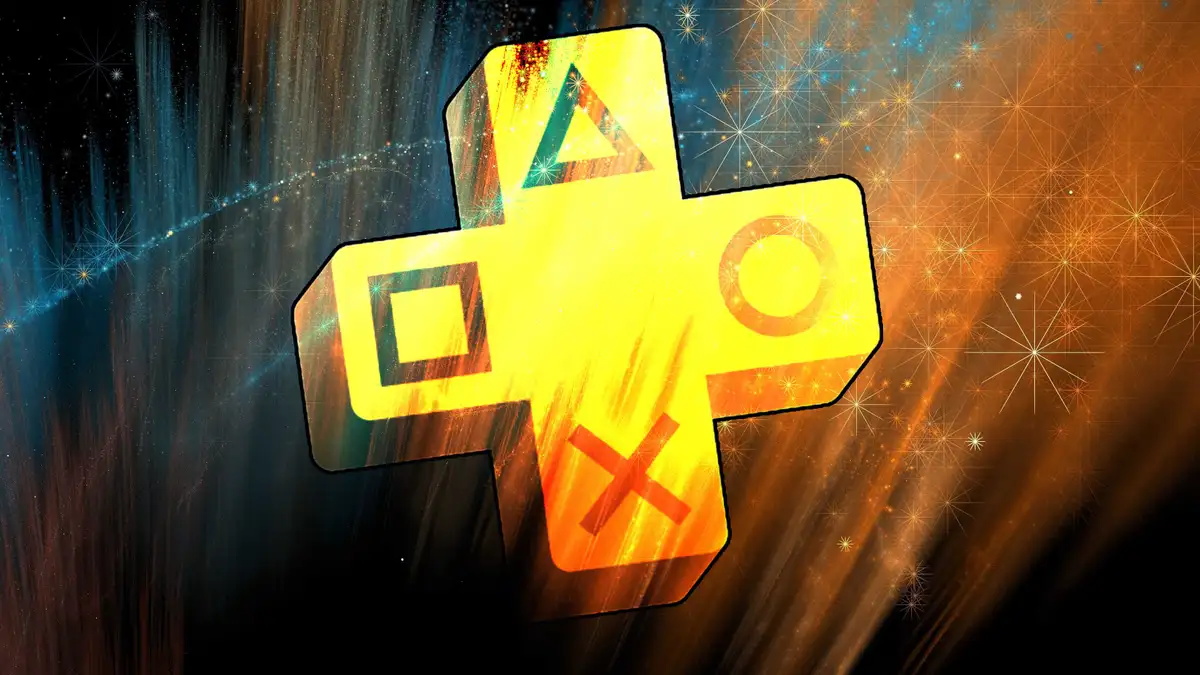PlayStation Plus Extra y Premium confirma uno de sus próximos juegos gratis del mes de octubre antes de tiempo
