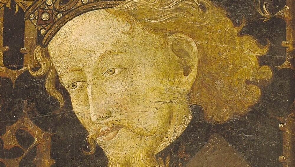 Jaime I el Conquistador y la lucha contra el islam: la historia de la Virgen de la Merced, patrona de Barcelona