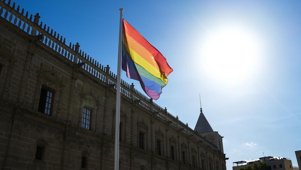 Una de cada cinco personas bisexuales ha sido agredida en el &uacute;ltimo a&ntilde;o, seg&uacute;n un estudio de la FELGTBI+