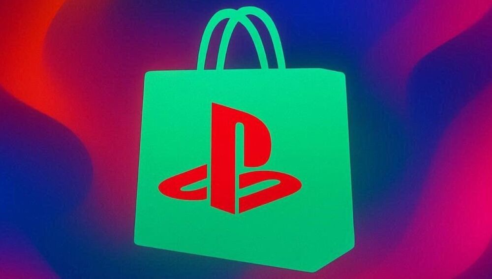 Si quieres disfrutar de uno de los mejores juegos del mercado, sin duda tienes la oportunidad perfecta de hacerte con Balatro