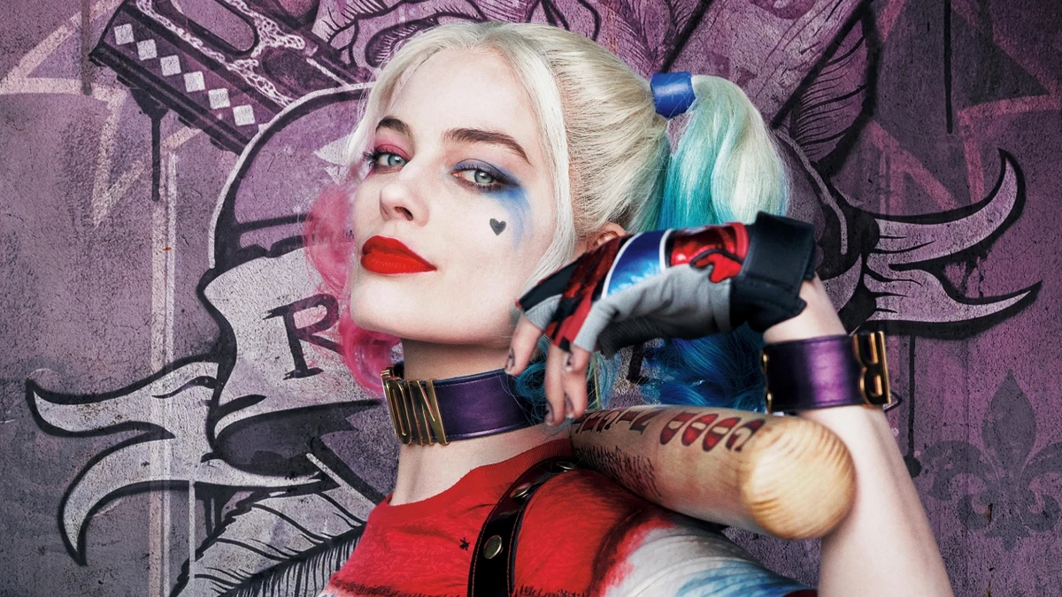 El regreso de Margot Robbie como Harley Quinn en DC Studios podría estar más cerca que nunca