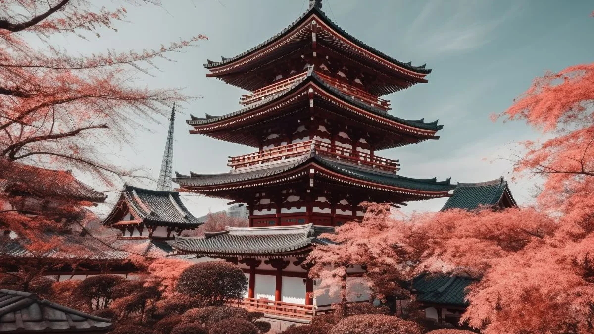 Japón