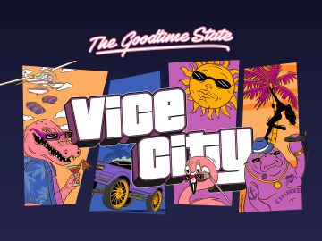 GTA VI anuncia una edición de coleccionista de 400 euros con 11 artículos