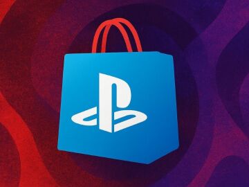 PlayStation Store rebaja a mitad de precio una colección de cuatro juegos que no te puedes perder. Mafia: La Colección Omertà puede ser tuya a precio de escándalo