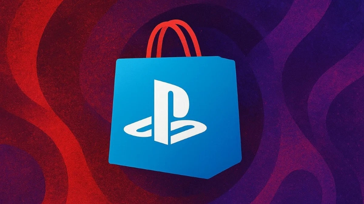 PlayStation Store rebaja a mitad de precio una colección de cuatro juegos que no te puedes perder. Mafia: La Colección Omertà puede ser tuya a precio de escándalo