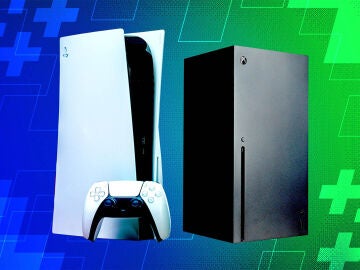 PS6 y XBOX Helix podrían tener una gran diferencia de potencia, pero también se vería reflejada en sus precios