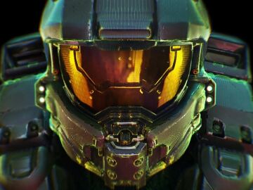 El primer Halo desarrollado por Activision sería un completo reinicio para la saga