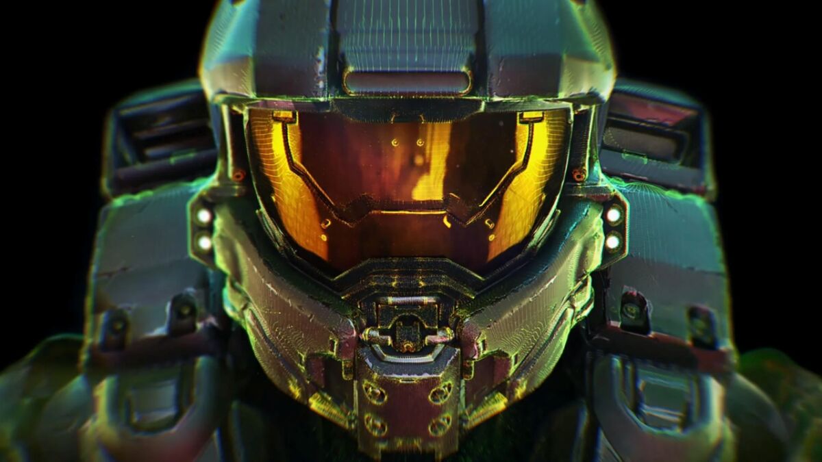 El primer Halo desarrollado por Activision sería un completo reinicio para la saga