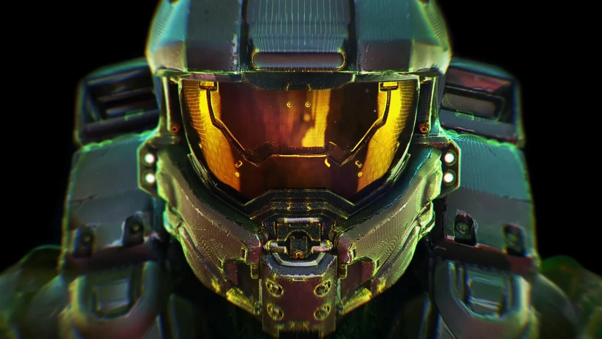 El primer Halo desarrollado por Activision sería un completo reinicio para la saga