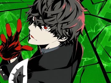 Atlus puede haber revelado por accidente cuándo se podrá ver el primer tráiler real de Persona 6