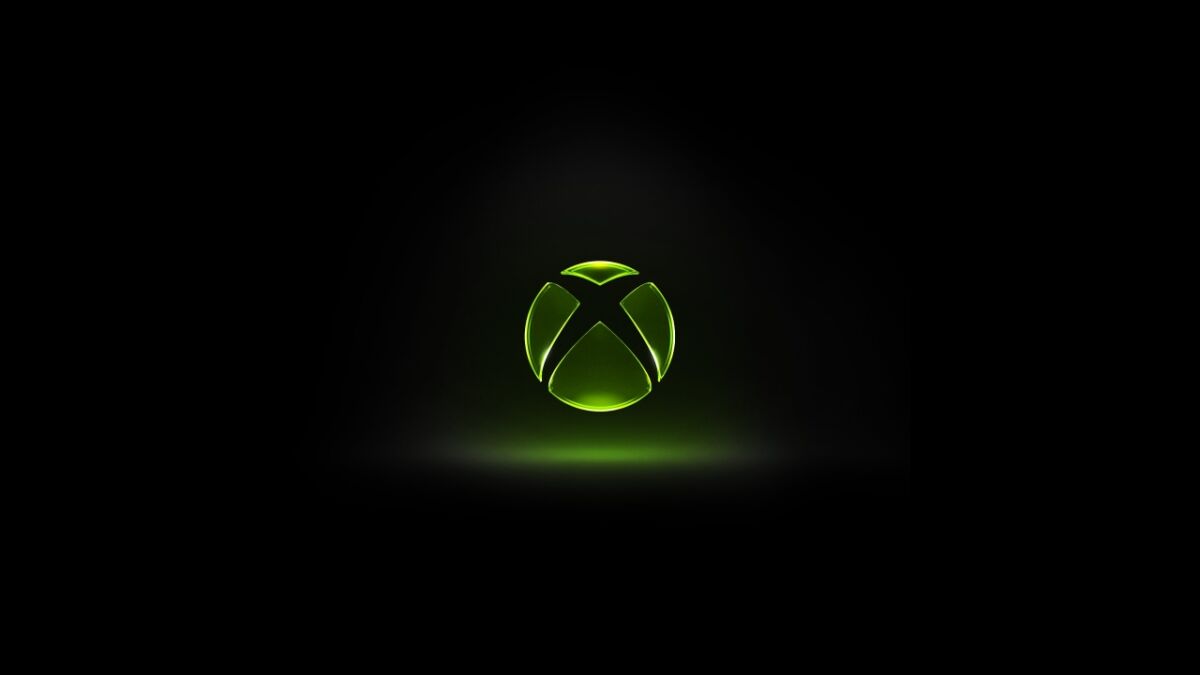 XBOX ya tiene su propio trofeo de Platino denominado Logro Mítico